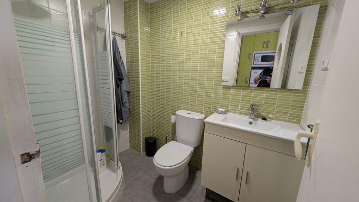 Image No.4-2 Bed Apartment for sale