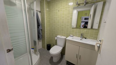 71072torrevieja2bedgroundfloorapartmentwithpo