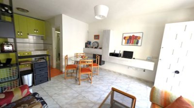 71072torreviejagroundfloorapartmentcarrefoura