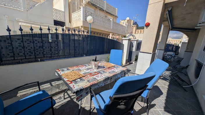 Image No.6-2 Bed Apartment for sale