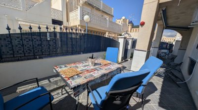71072torreviejagroundfloorapartmentcarrefoura