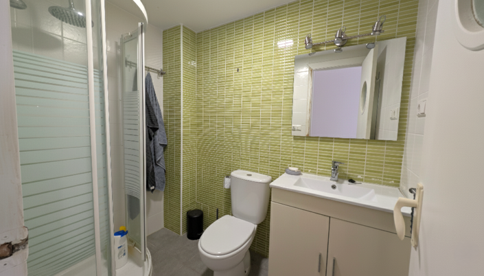 Image No.7-2 Bed Apartment for sale