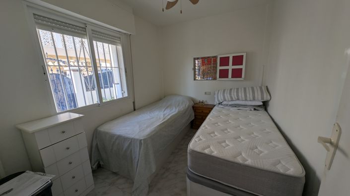 Image No.8-2 Bed Apartment for sale