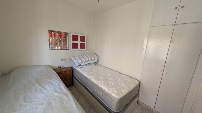 Image No.9-2 Bed Apartment for sale