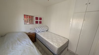 71072torreviejagroundfloorapartmentcarrefoura