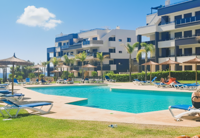 71060playaflamencaluxurymodernapartment