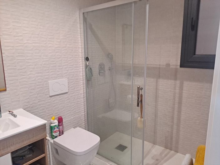 Image No.17-2 Bed Apartment for sale