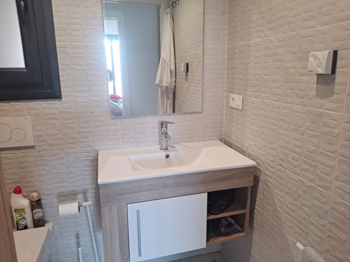 Image No.19-2 Bed Apartment for sale