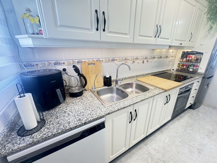 Image No.14-4 Bed Villa for sale