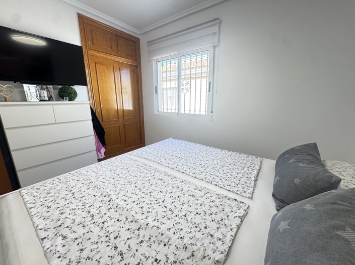 Image No.19-4 Bed Villa for sale