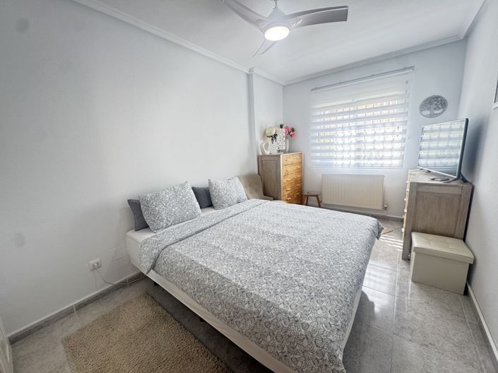 Image No.24-4 Bed Villa for sale