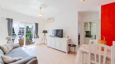 Live Med Coast SL most sold property