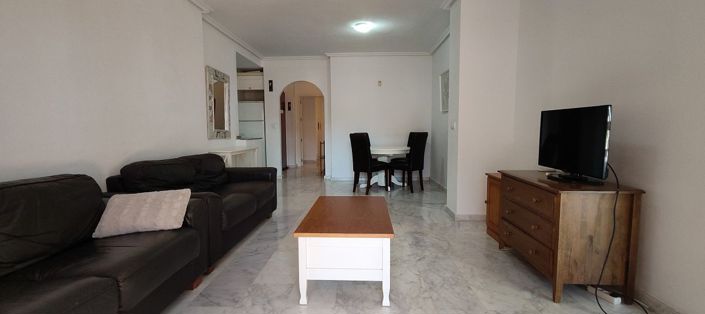 Image No.9-Appartement de 2 chambres à vendre à Villamartin