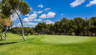 65701ramblas-golf-course2