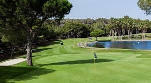 65701ramblas-golf-course