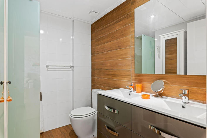 Image No.6-1 Bed Apartment for sale