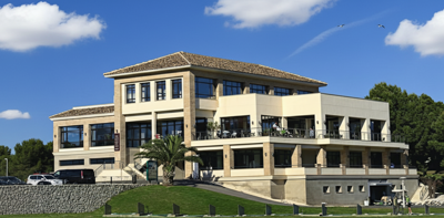 65701lasramblasgolfclubhouse