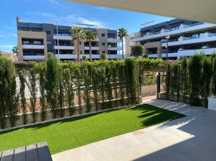 Image No.1-3 Bed Apartment for sale
