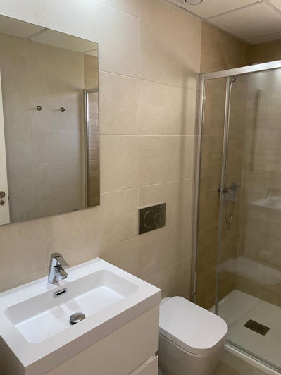 Image No.13-Appartement de 3 chambres à vendre à Orihuela