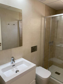 66690a552b8818795b223e3da486b2bc905e7