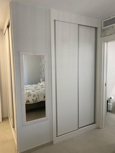 Image No.14-Appartement de 3 chambres à vendre à Orihuela