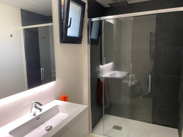 666906ca96fca6531ecfb9aab98d8c63fe399