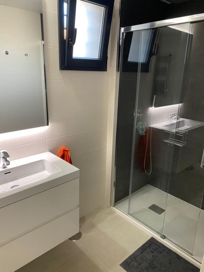 Image No.16-3 Bed Apartment for sale