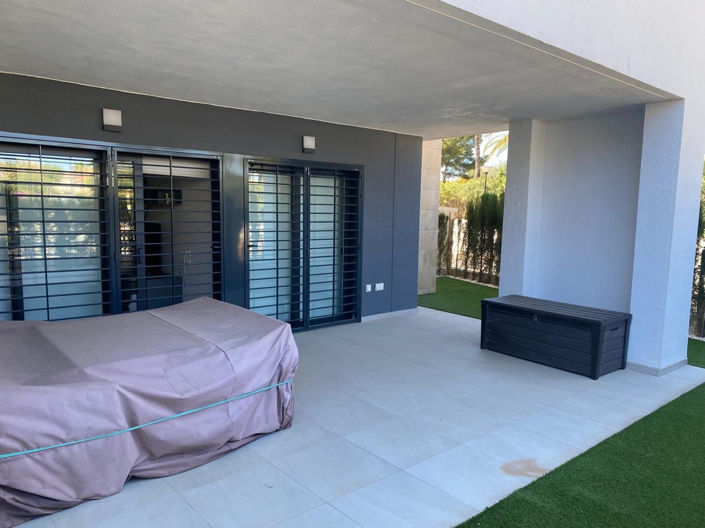 Image No.17-Appartement de 3 chambres à vendre à Orihuela