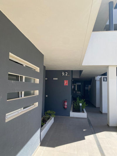 Image No.20-Appartement de 3 chambres à vendre à Orihuela