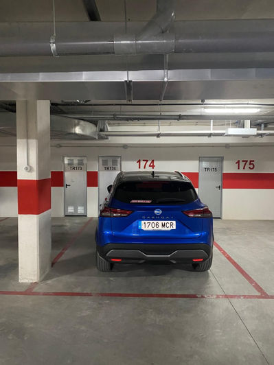 Image No.23-Appartement de 3 chambres à vendre à Orihuela