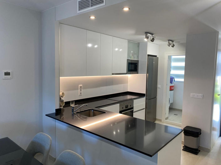 Image No.3-3 Bed Apartment for sale