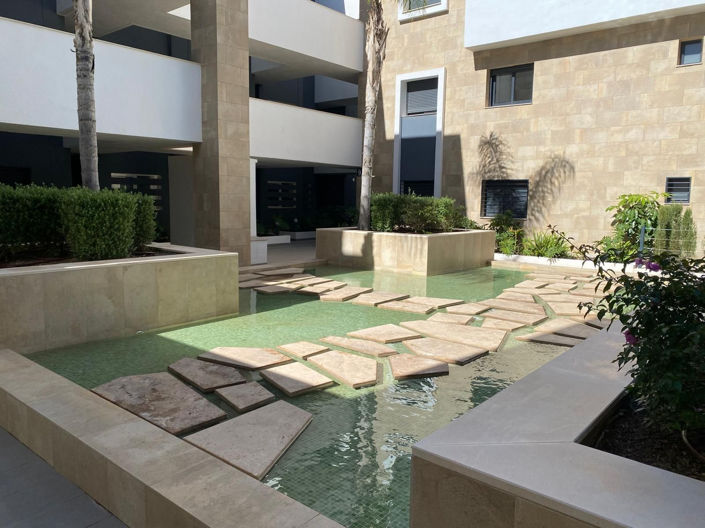 Image No.4-3 Bed Apartment for sale