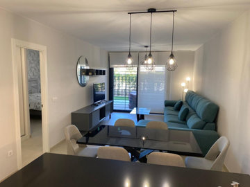 666909b1a13c2119feab78946e92f33e79b57