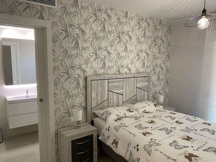 Image No.7-3 Bed Apartment for sale