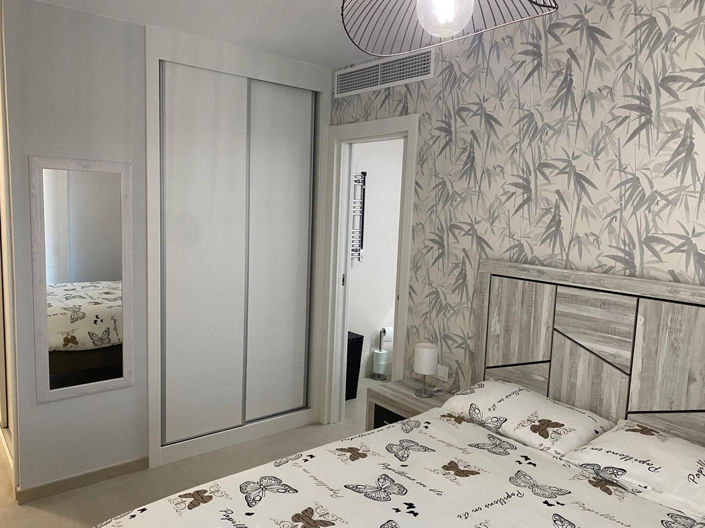 Image No.8-3 Bed Apartment for sale