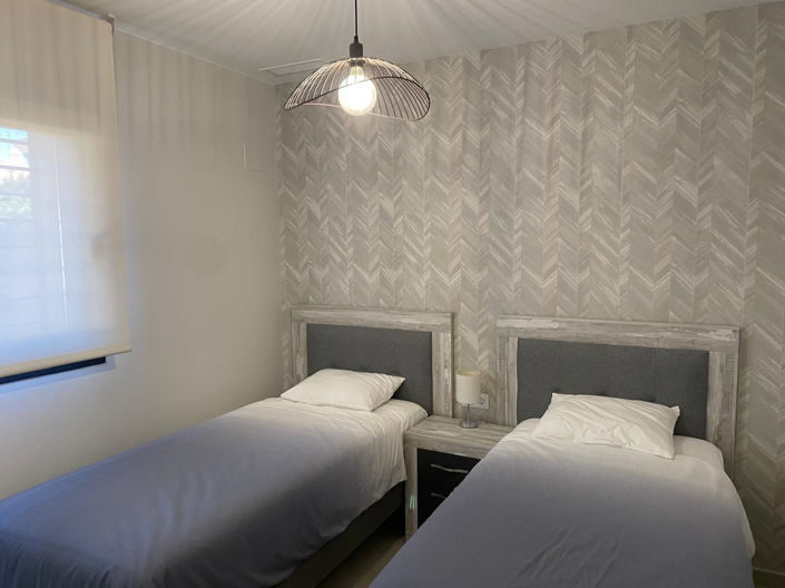 Image No.9-3 Bed Apartment for sale