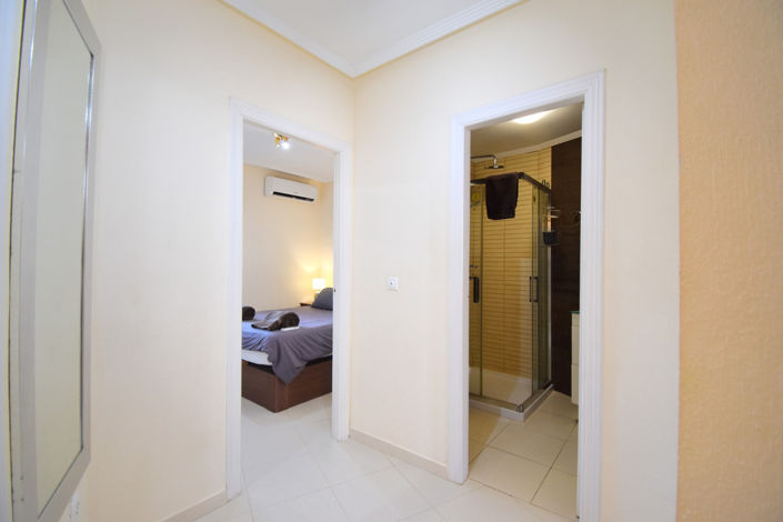 Image No.13-3 Bed Apartment for sale