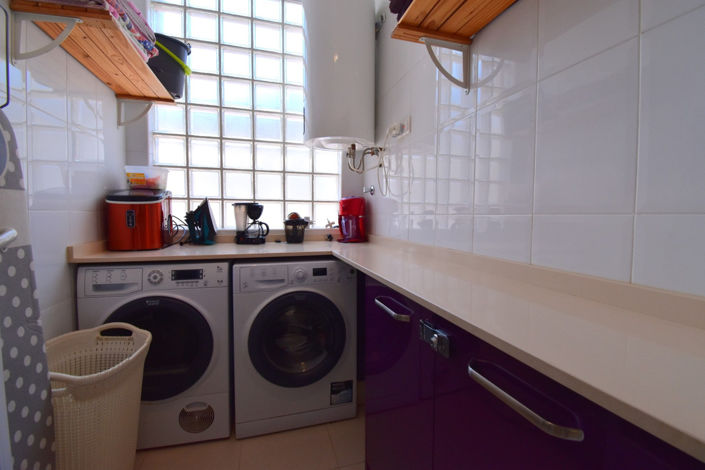 Image No.6-3 Bed Apartment for sale