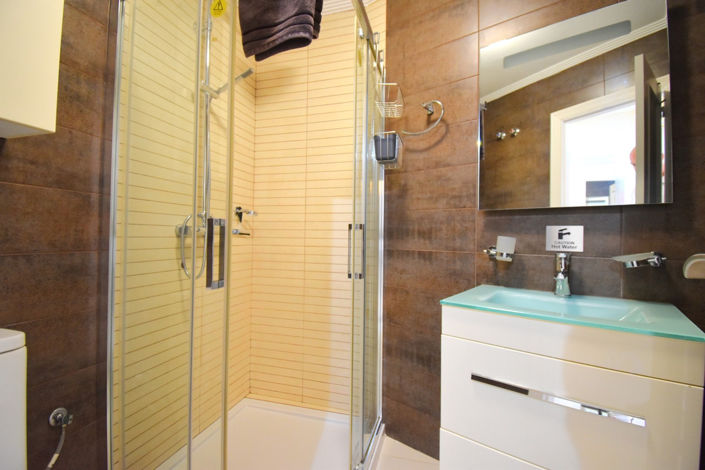 Image No.8-3 Bed Apartment for sale