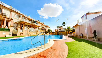 71192playaflamencatownhousewithpool