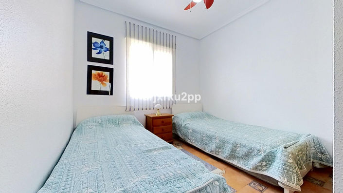 Image No.14-Bungalow de 2 chambres à vendre à Orihuela