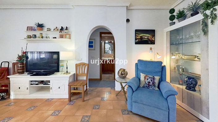 Image No.26-2 Bed Townhouse for sale