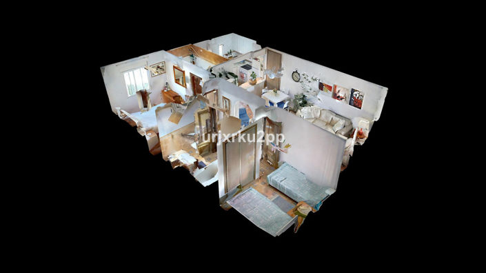 Image No.27-2 Bed Townhouse for sale