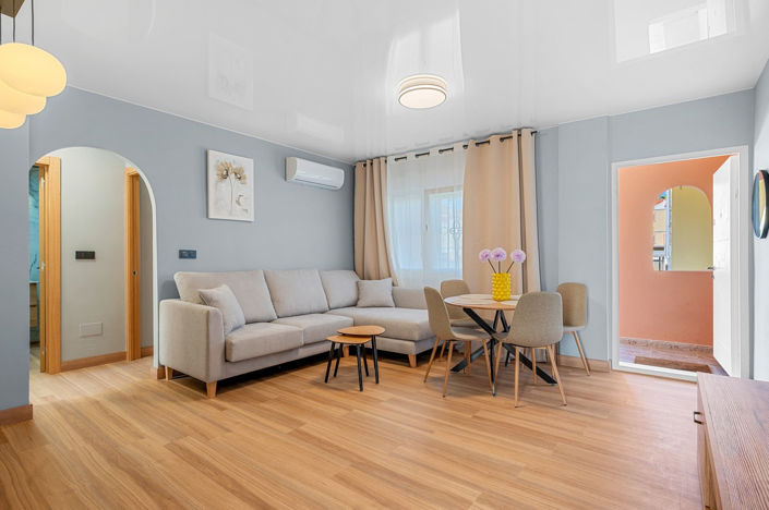 Image No.12-3 Bed Apartment for sale