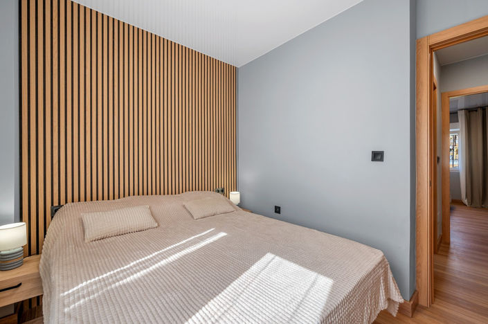 Image No.20-3 Bed Apartment for sale