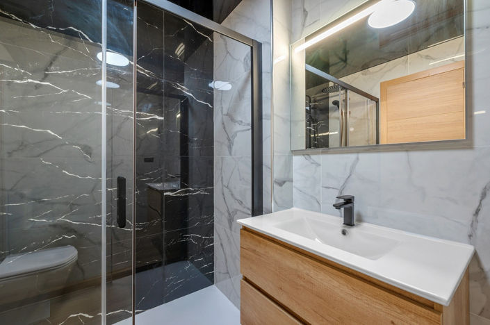 Image No.21-3 Bed Apartment for sale