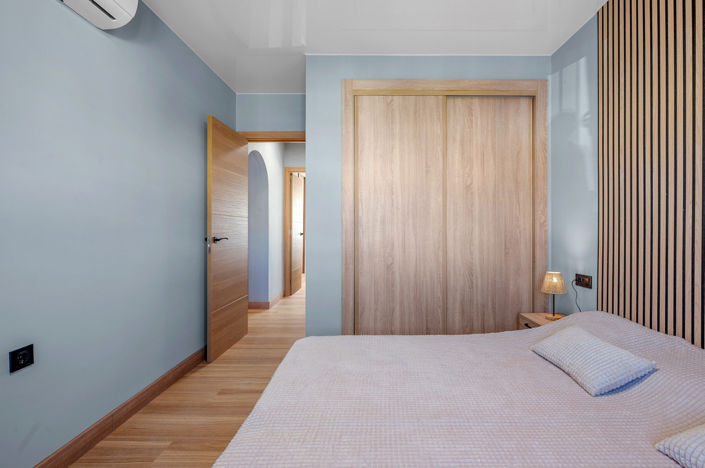 Image No.24-3 Bed Apartment for sale