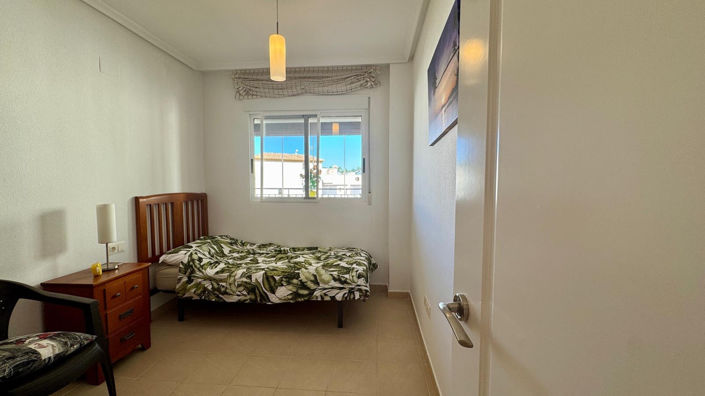 Image No.13-3 Bed Apartment for sale