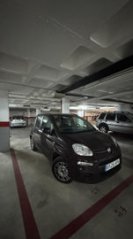 71154a39febf446336e6c7f6cbdc37a0d7ff1