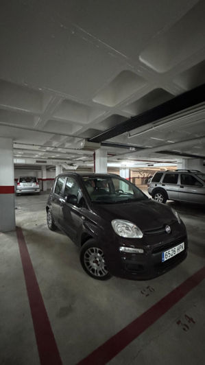 Image No.14-Appartement de 3 chambres à vendre à Orihuela